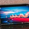 LENOVO X1 YOGA thumb 0