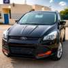 Ford Escape 2016 Full option thumb 0