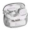 JBL GHOST EDITION WHITE thumb 2