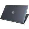 DELL Latitude 7490 Core i7 8ème Gèn, 8Go RAM, SSD 256Go thumb 5