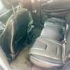 FORD EDGE 2017 thumb 10