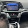 Hyundai Elantra thumb 6