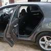 Toyota Auris Gris Berline compacte économique thumb 5