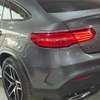 Mercedes GLE 350d 2019 thumb 8