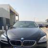 BMW SERIE 6 2013 thumb 0