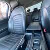 Ford fusion se 2017 thumb 7