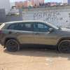 Vend jeep cherokee thumb 5