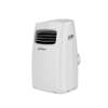 CLIMATISEUR 12000BTU ASTECH PORTATIF  12PON thumb 1