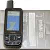 GARMIN GPS 73 À VENDRE thumb 0