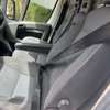 PEUGEOT BOXER 2015 thumb 8