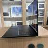 Surface Laptop 4 15 Pouces - I7 11e| 16GB RAM | 512 thumb 3