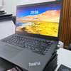 Lenovo Thinkpad t14 s thumb 2