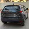 MAZDA CX5 GT thumb 1