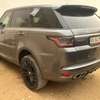 RANGER ROVER SPORT Année :  *2014*kit 2020 thumb 7