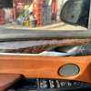 BMW X5 modèle 2015 thumb 10