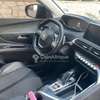A vendre Peugeot 3008 thumb 3