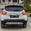 Renault QM3 thumb 12