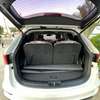 Hyundai Santafe 2017 thumb 13