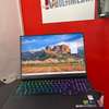 LÉGION RTX 4090 I9 14TH thumb 2