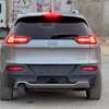 Jeep Cherokee Limited 4 cylindres 2016 thumb 2