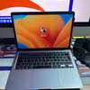 MacBook Air M1 Gris sidéral 13.3 pouce 2020 thumb 4