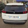 Peugeot 3008 2018 thumb 7