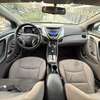 Hyundai thumb 4