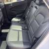 HYUNDAI TUCSON ULTIMATE 2019 thumb 9