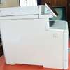 IMPRIMANTE HP COLOR JET PRO MFP M477fdw thumb 5