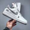Baskets Homme Nike thumb 4