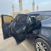 Hyundai santafe 2018 thumb 1