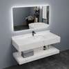 Lavabo à vendre à un prix exceptionnel thumb 0