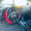 Mazda 3 GX Sport 2015 thumb 7