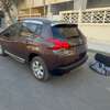 Peugeot 2008 2016 thumb 1