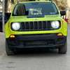 Jeep renagate thumb 5