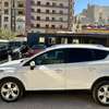 Ford kuga thumb 2