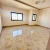 PENTHOUSE DE 300 m2 A NGOR thumb 3