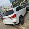 Mitsubishi RVR 2020 thumb 1