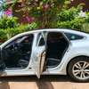 LOCATION DE RENAULT SM6 thumb 2