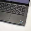 Dell latitude 7420 thumb 1