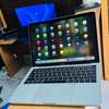 MacBook Pro 2019 - i7 - SSD 512/Ram16gb thumb 3