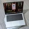 MacBook Pro M1 14 pouces (2021) 1Terra /32Go ram thumb 2