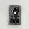 Sifflet d'arbitre haute puissance 130 dB thumb 10