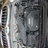 BMW X1 2018 Xdrive 4x4 thumb 12