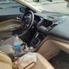 Ford escape 2015 thumb 7
