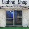 Diakho Shop thumb 15