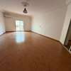 Appartement route du king Fahd palace thumb 1