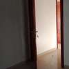 Appartement à louer ,Almadies thumb 3