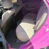 HYUNDAI ELANTRA 2013 thumb 6