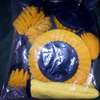 Aspirateur et kit de nettoyage thumb 6